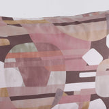 Completo Lenzuola SCUBA No Stiro Tekno Time® – Tinta Unita Made in Italy - Maè