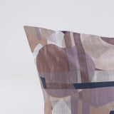 Completo Lenzuola SCUBA No Stiro Tekno Time® – Tinta Unita Made in Italy - Maè