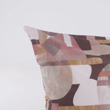 Completo Lenzuola SCUBA No Stiro Tekno Time® – Tinta Unita Made in Italy - Maè