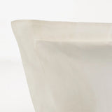 Completo Lenzuola Sharm Matrimoniale in 100% Lino Stone Wash – Via Roma 60– Via Roma 60