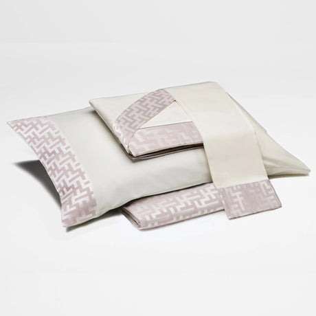 Composè: Copriletto + Completo Lenzuola Trendy - Via Roma 60