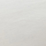 Coppia di Federe Sharm in 100% Lino Stone Wash Colore Sabbia – Via Roma 60