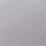 Coppia di Federe Sharm in 100% Lino Stone Wash Colore Sabbia – Via Roma 60