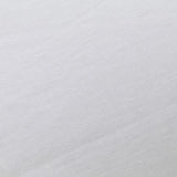 Coppia di Federe Sharm in 100% Lino Stone Wash Colore Sabbia – Via Roma 60