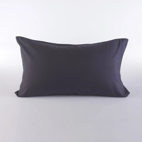 Coppia Federe TeknoTime® Maè No Stiro Morbide, Traspiranti, Made in Italy - Maè by Via Roma 60