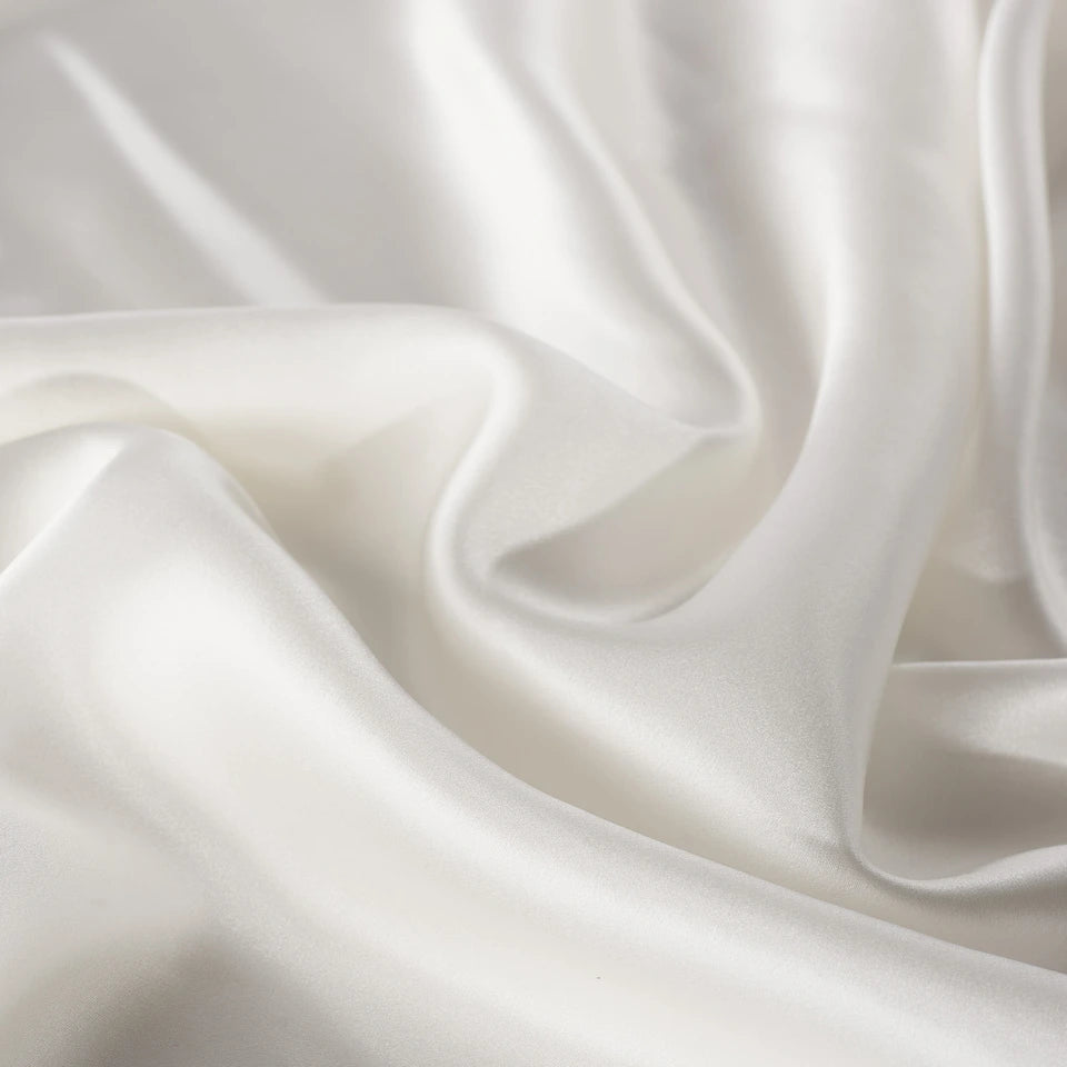 Federa in Pura Seta 19 Momme Beauty – Via Roma 60