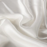 Federa in Pura Seta 19 Momme Beauty – Via Roma 60