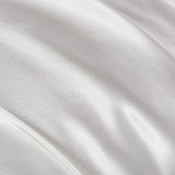 Federa in Pura Seta 19 Momme Beauty – Via Roma 60