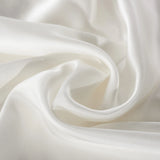 Federa in Pura Seta 19 Momme Beauty – Via Roma 60