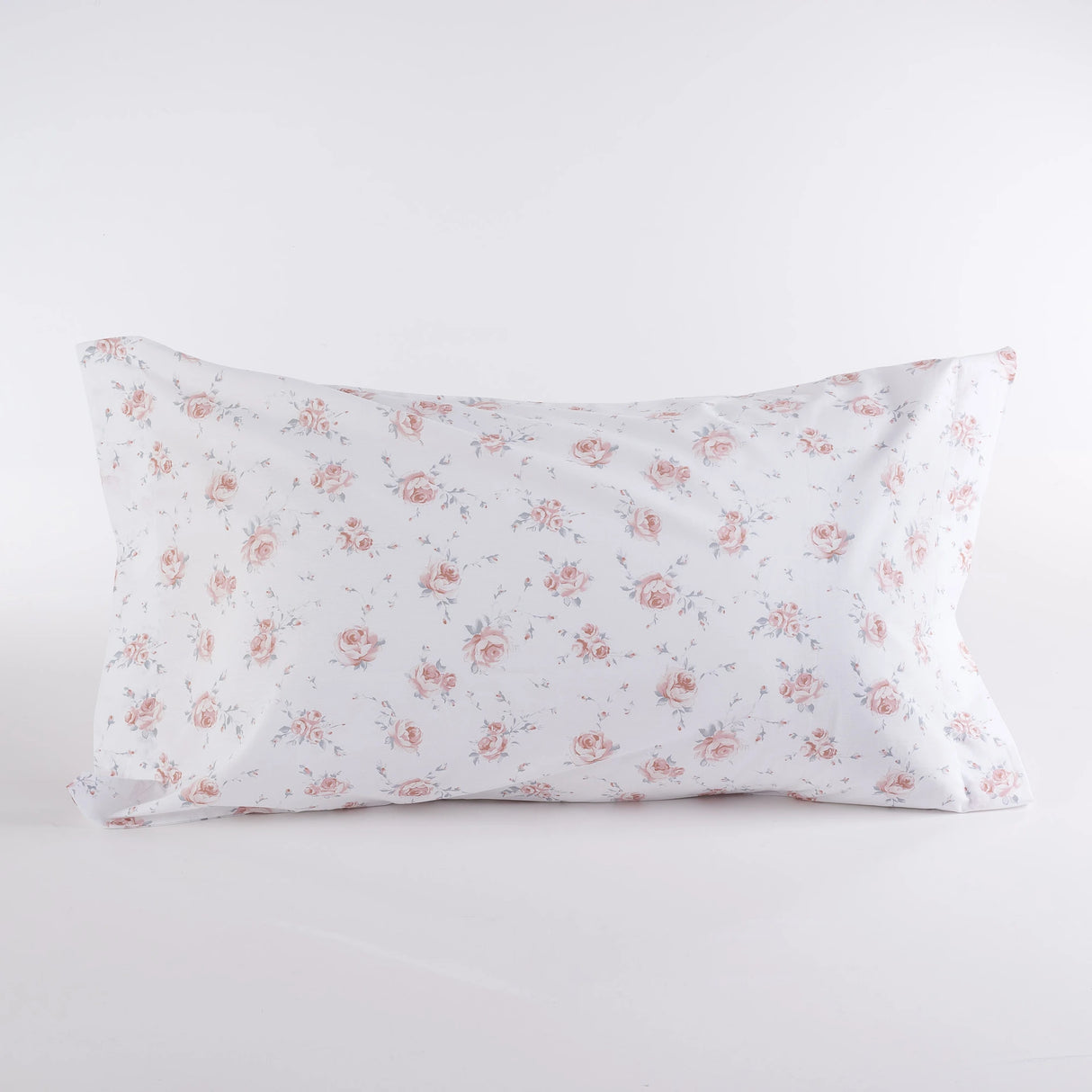 Federa Singola con Volani Oxford 50x80 cm Maè - Via Roma 60