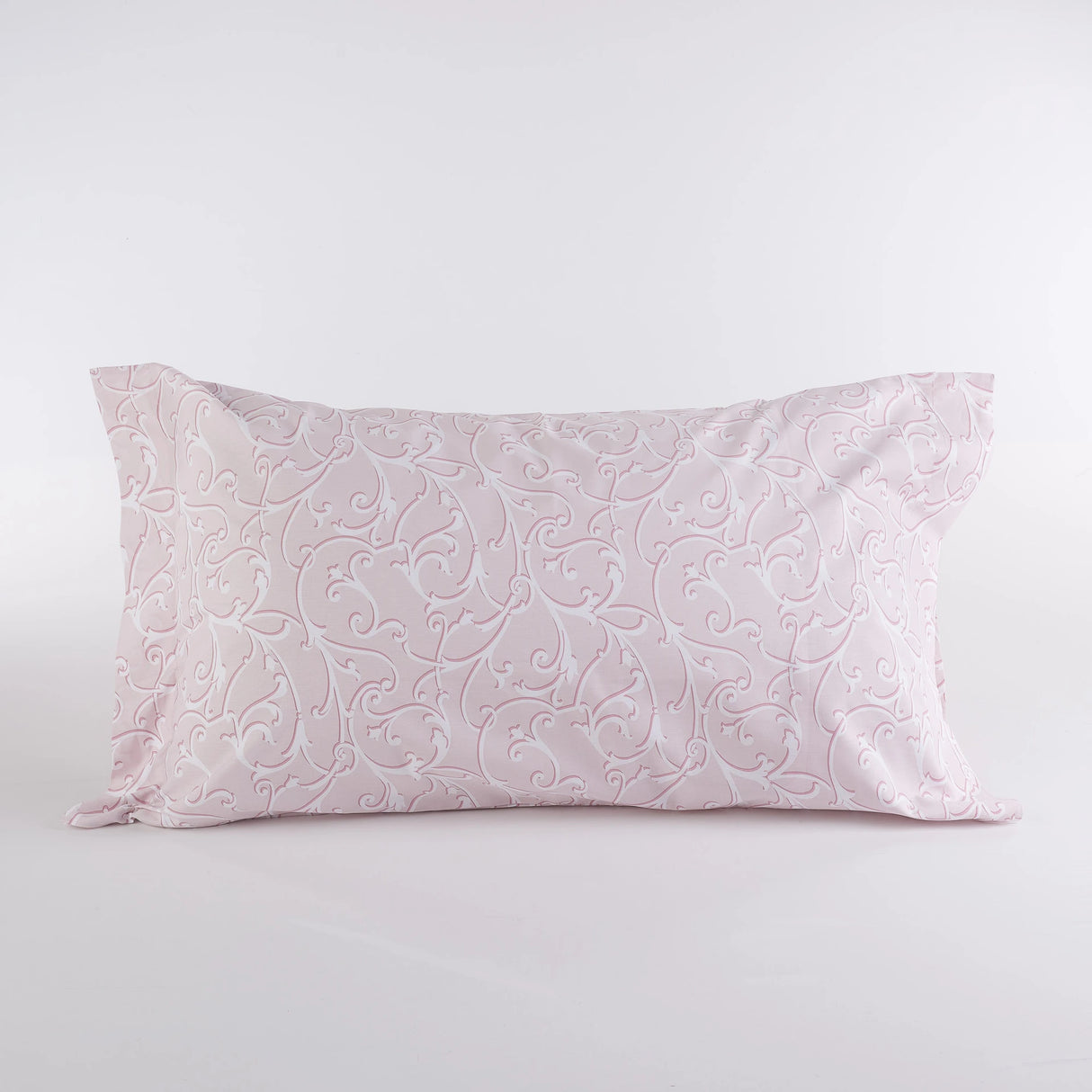 Federa Singola con Volani Oxford 50x80 cm Maè - Via Roma 60