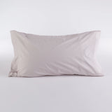 Federa Singola con Volani Oxford 50x80 cm Maè - Via Roma 60