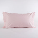 Federa Singola con Volani Oxford 50x80 cm Maè - Via Roma 60