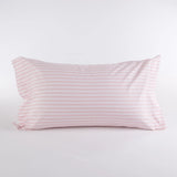 Federa Singola con Volani Oxford 50x80 cm Maè - Via Roma 60