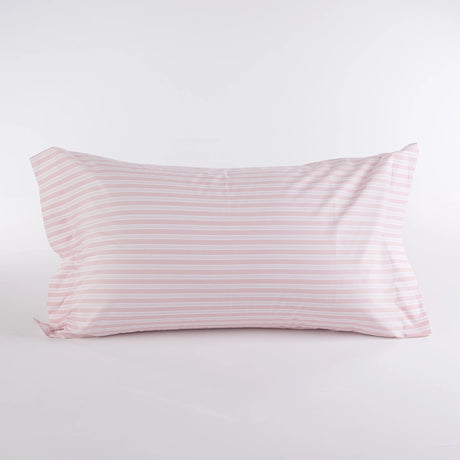 Federa Singola con Volani Oxford 50x80 cm Maè - Via Roma 60