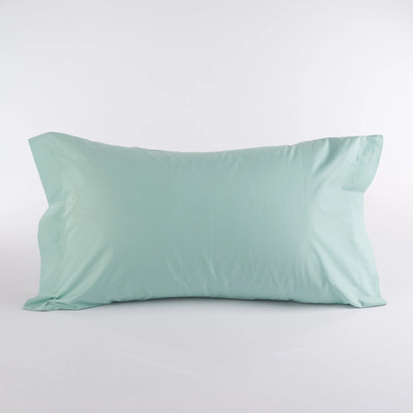 Federa Singola con Volani Oxford 50x80 cm Maè - Via Roma 60