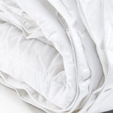 Interno Piumino 4 Stagioni in Microfibra Anallergico - Dormirè