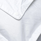 Interno Piumino 4 Stagioni in Microfibra Anallergico - Dormirè