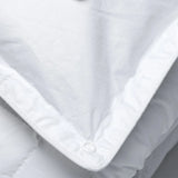 Interno Piumino 4 Stagioni in Microfibra Anallergico - Dormirè