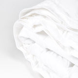 Interno Piumino 4 Stagioni in Microfibra Anallergico - Dormirè