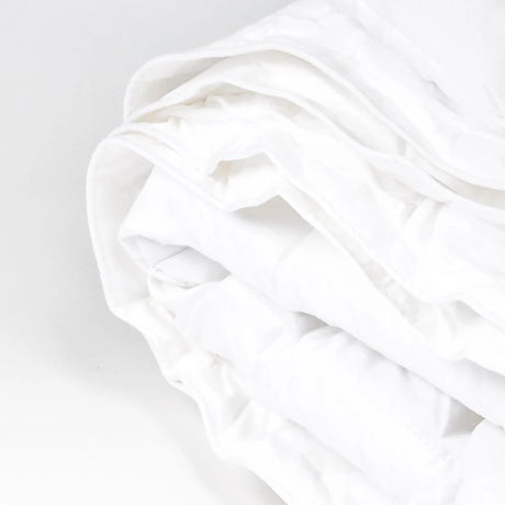 Interno Piumino 4 Stagioni in Microfibra Anallergico - Dormirè