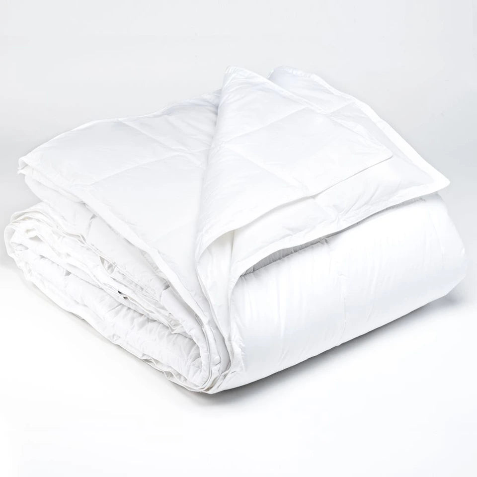 Interno Piumino 4 Stagioni in Microfibra Anallergico - Dormirè