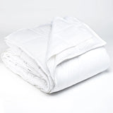 Interno Piumino 4 Stagioni in Microfibra Anallergico - Dormirè