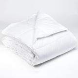 Interno Piumino in Microfibra Anallergico con Imbottitura in Morbida Fibra Ipoallergenica - Dormirè