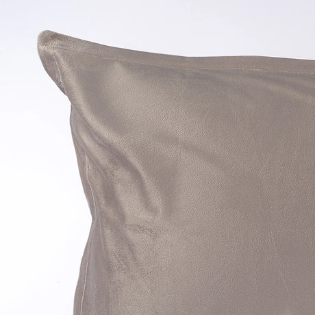 Parure Copripiumino Estella in velluto  – Via Roma 60