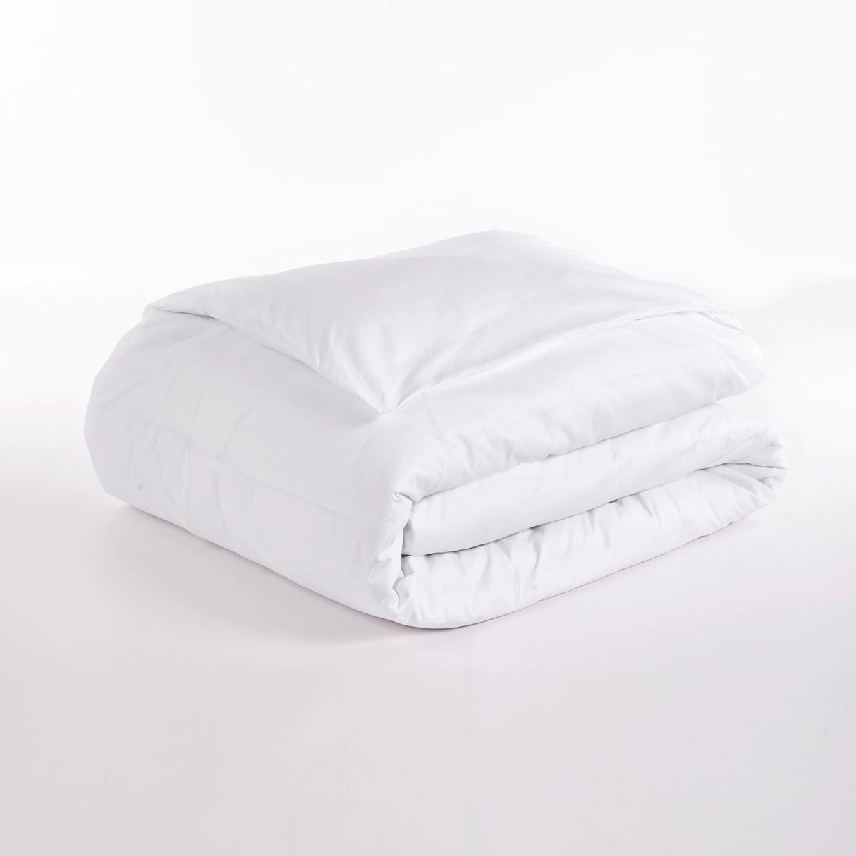 Sacco Copripiumino Double Face Colorado Maè 100% Cotone 3 misure - Via Roma 60