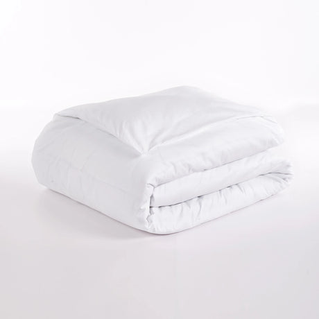 Sacco Copripiumino Double Face Colorado Maè 100% Cotone 3 misure - Via Roma 60