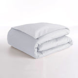 Sacco Copripiumino Double Face Colorado Maè 100% Cotone 3 misure - Via Roma 60