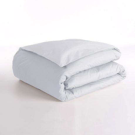 Sacco Copripiumino Double Face Colorado Maè 100% Cotone 3 misure - Via Roma 60