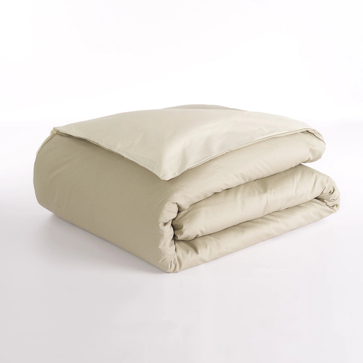 Sacco Copripiumino Double Face Colorado Maè 100% Cotone 3 misure - Via Roma 60