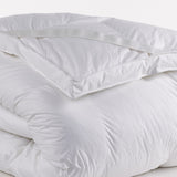 Topper Coprimaterasso Imbottito Fiberball - Dormire – Tutte le Misure fino al King Size