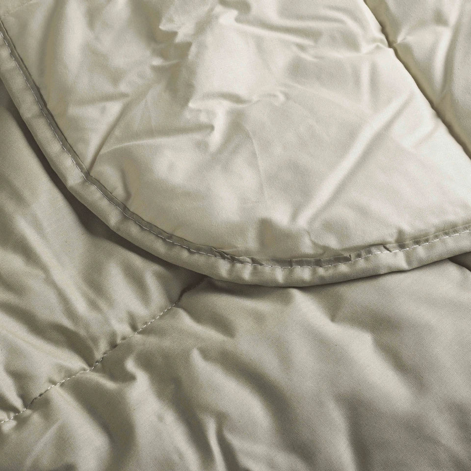 Trapunta Double Face Colorado – Maè