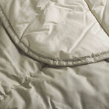 Trapunta Double Face Colorado – Maè