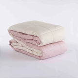 Trapunta Double Face Colorado – Maè