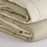 Trapunta Double Face Colorado – Maè