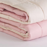 Trapunta Double Face Colorado – Maè