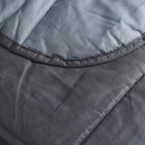 Trapunta Double Face Colorado – Maè