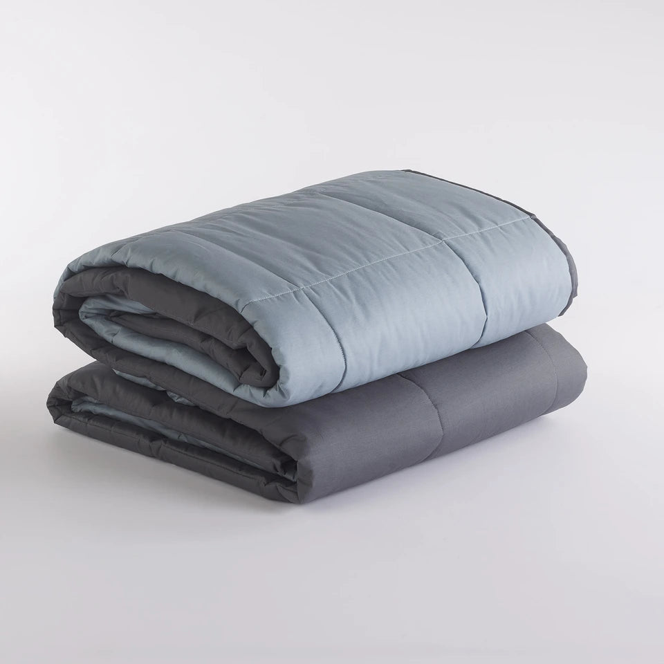 Trapunta Double Face Colorado – Maè