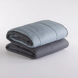 Trapunta Double Face Colorado – Maè