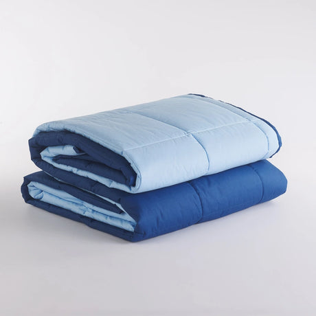 Trapunta Double Face Colorado – Maè