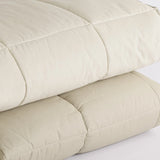 Trapunta Double Face Colorado – Maè