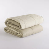 Trapunta Double Face Colorado – Maè