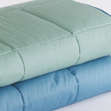 Trapunta Double Face Colorado – Maè