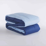 Trapunta Double Face Colorado – Maè