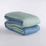 Trapunta Double Face Colorado – Maè