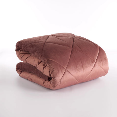 Trapunta Matrimoniale Estella – Via Roma 60